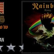 Tarot Woman Rainbow With Video HQ Audio