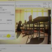 Tutorial Básico Do Encode Com MeGUI