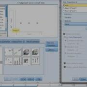 Correlation And ScatterPlots In SPSS With Dr Ami Gates