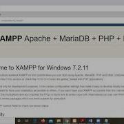 PHP Functions With And Without Arguments Examples