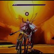 DEAD AS DISCO IS BACK HOLY PEAK Dead As Disco Echolokators Story AMPED Difficulty