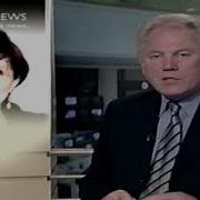 BBC ONE Continuity On Thursday 19th April 2001