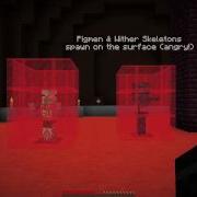Flatcore Server Intro Tutorial