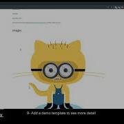 How To Use Docsify Package To Generate Your Documentation