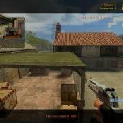 FreeDemo 1 Old Css Not Faked