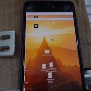 Raspberry Pi CNC SBC CNC On Mobile Cncsoftware Cncmachine Cnc