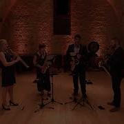 Edge Of Perception Haris Sophocleous Performed Live By Ensemble Du Bout Du Monde
