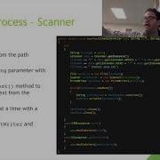 Java Text File IO