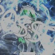 ＭＭＤ Crossfire 60FPS MAID