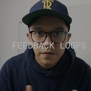Feedback Loops How To 100x Your Business