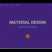 BLOCKS Bootstrap Website Builder