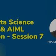 Python Programming Tutorial Session 7 Mastering Python Python Tutorial For Beginners