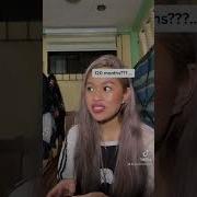 I HATE MATH APPLE SISON Tiktok Shorts Comedy Funny