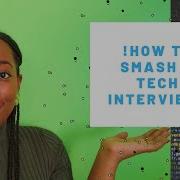How To SMASH Your Technical Interview Whiteboarding Tips And Tricks