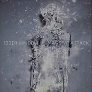 Massive Attack Future Proof