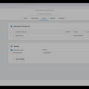 Dotcom Monitor Monitoring Overview