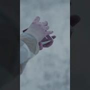 Judo Flip By Franco Pascali Cardistry Magic