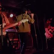 LURK Sterilizer Live Hard Luck Bar Toronto ON 3 22 2022