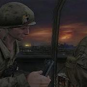 Invasion Of Sicily Operation Husky Call Of Duty 2 Big Red One