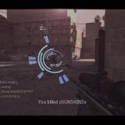 Cod4 OCE Edit