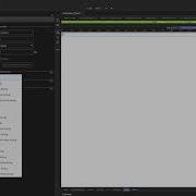 Creating Forms With Bootstrap 4 Forms V2