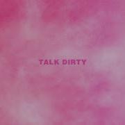 Doja Cat Talk Dirty Official Audio