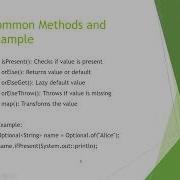 What Is Optional Class In Java 8 Avoid NullPointerException The Smart Way