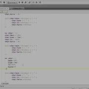 02 OOPS In JavaScript Introduction To Objects Declaration And Initialization