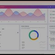 Installation Process Of Azira React Javascript Admin Dashboard Template