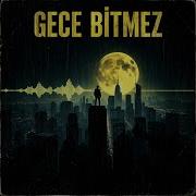 DUMAN ÇÖKER