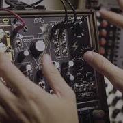 Make Noise QPAS Stereo Modular Synth Wonderpanel Demo