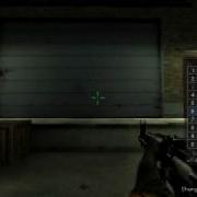 Sudden Attack NA Skins Sounds