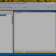 133Y Imdb Browser Comboboxes Db