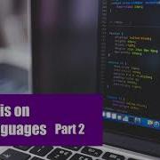 An Analysis On Godot Languages Part 2 Rust Nim And Python Oh My