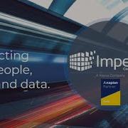 Impetus Anaplan Connected Planning For Life Sciences