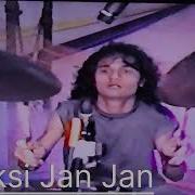 LANGSUYR My Oath For Thee UNDERGROUND FEST SENTOSA ISLAND SINGAPORE 1994