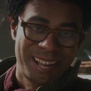 Fable Richard Ayoade First Trailer Xbox Games Showcase 2023