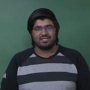 Recap Problem Solving Part 2 C Programming In Hindi By IIT Kanpur