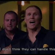 All Best RIFF OFF PERFORMANCE Pitch Perfect 1 2 3