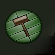 How To Set Up Hammer For Half Life 2 Beta