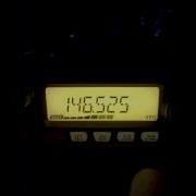 Interference On 2 Meters