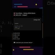 Wipro Interview Questions Important Questions Python Programming Interview Python Viral Code