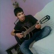Bedri Ercan Dön özledim Seni Wmv