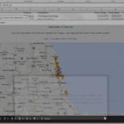 Module 2 Geocoding Using Batchgeo Com