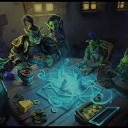 Goblin Tavern Brewery Extended Versión Fanmade