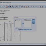 Coding Missing Values In SPSS