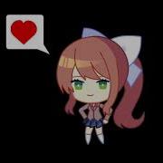 Helltaker OST Vitality Doki Doki Literature Club OST Main Theme Mashup