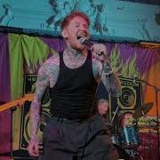 Sex Pistols Frank Carter Did You No Wrong Bush Hall 13 8 24