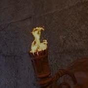 3dsmax Fumefx Flame