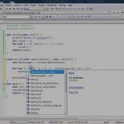 Own Implementation Of Strcat String Function In C Programming Must Watch